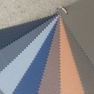 Ripstop Canvas 300gsm 2.4m Wide