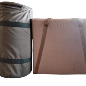 Single Mattress Cover Bag