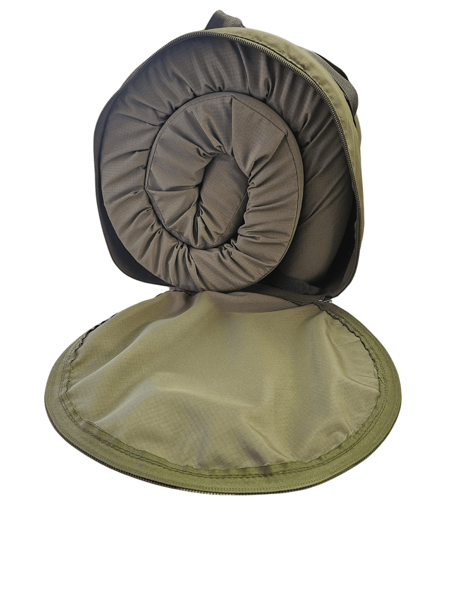 Single Mattress Cover Bag - Image 2