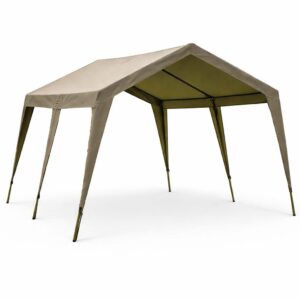 Canvas Gazebo Heavy Duty Waterproof Ripstop Gazebo South Africa