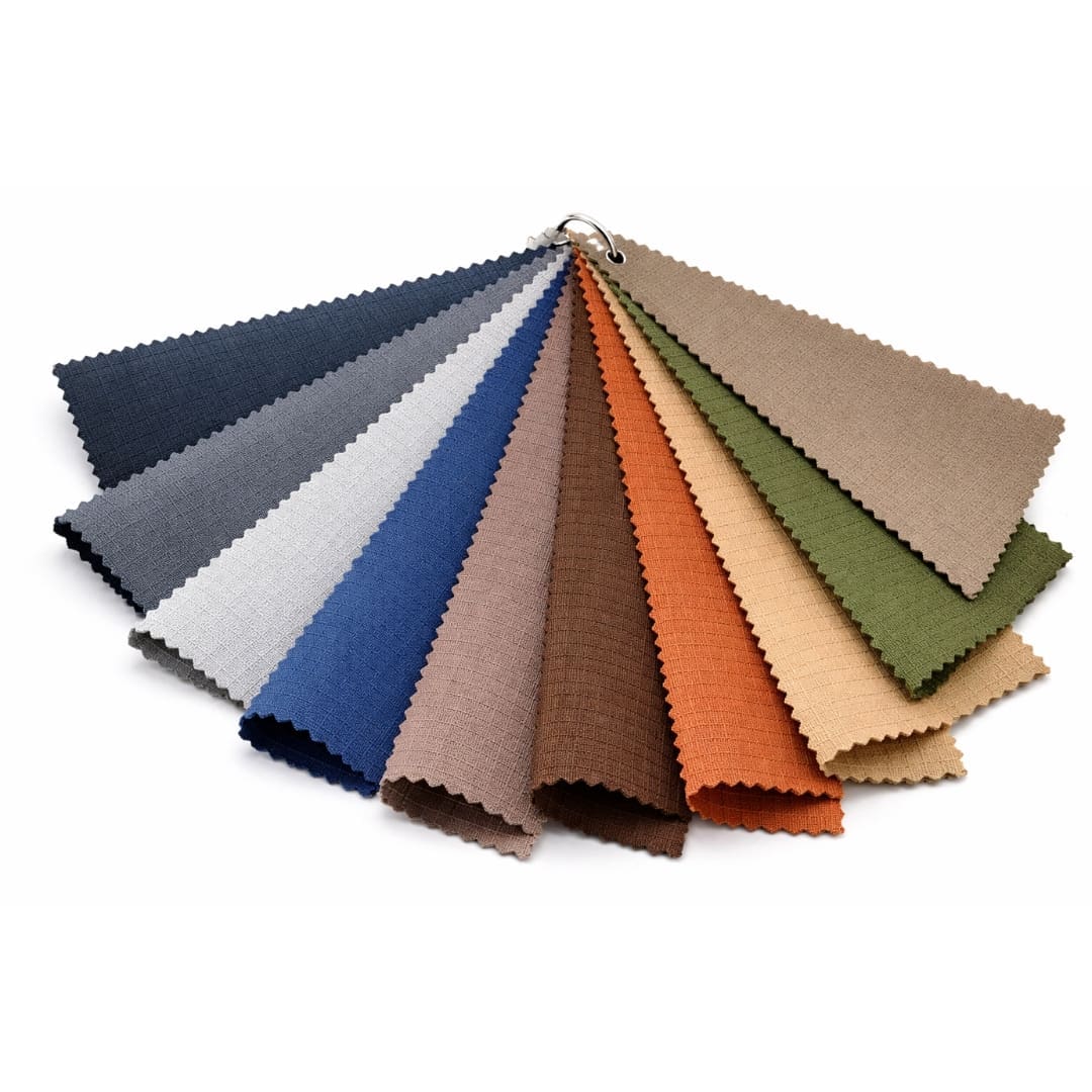 Ripstop Canvas Fabric 300 GSM Waterproof South Africa 1.8m Wide - Image 2