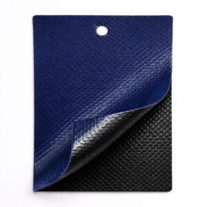 Pool Cover PVC Fabric 600 GSM Waterproof Pool Cover Material South Africa